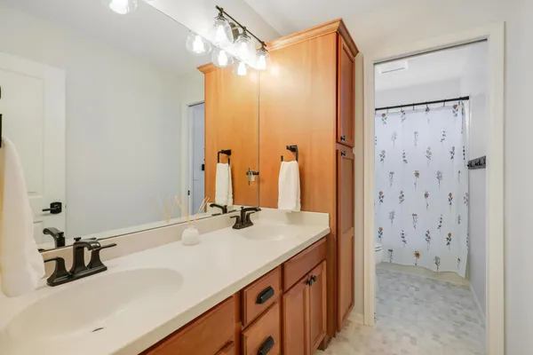 $725,000 | 13472 Clearwater Circle, Rogers, MN 55374