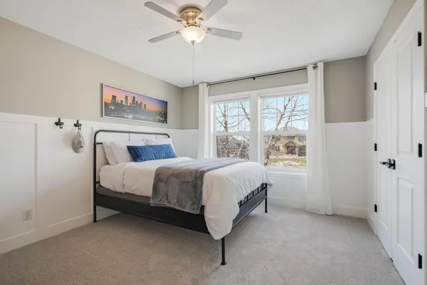 $725,000 | 13472 Clearwater Circle, Rogers, MN 55374