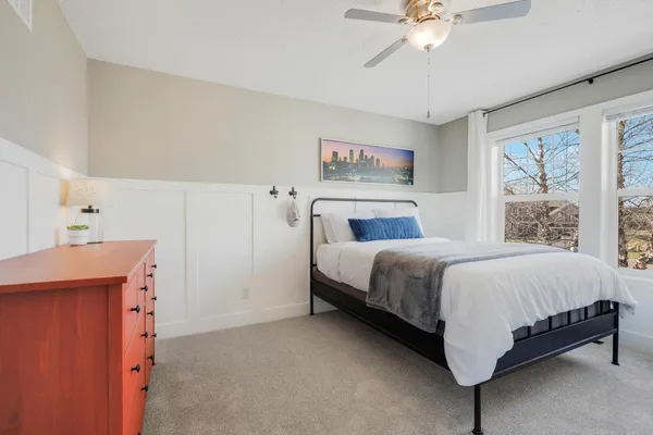 $725,000 | 13472 Clearwater Circle, Rogers, MN 55374