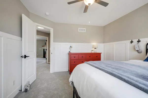 $725,000 | 13472 Clearwater Circle, Rogers, MN 55374