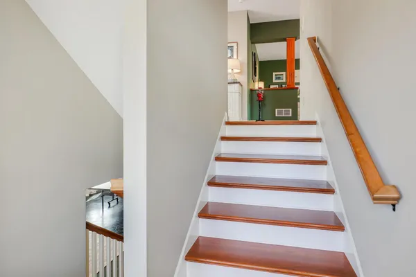 $725,000 | 13472 Clearwater Circle, Rogers, MN 55374