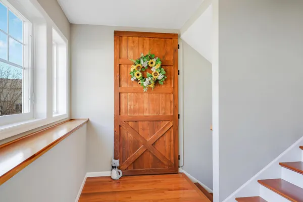 $725,000 | 13472 Clearwater Circle, Rogers, MN 55374