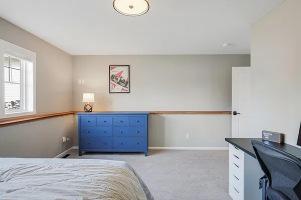 $725,000 | 13472 Clearwater Circle, Rogers, MN 55374