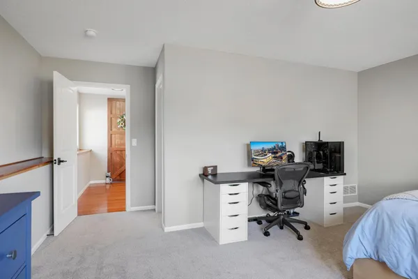 $725,000 | 13472 Clearwater Circle, Rogers, MN 55374