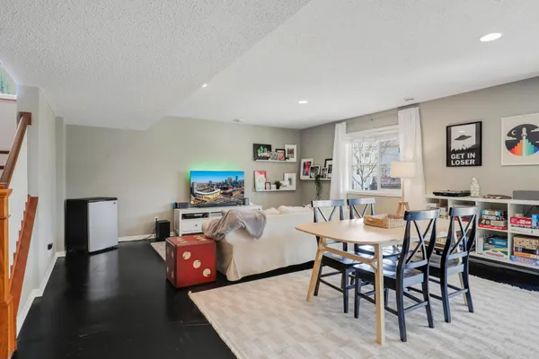 $725,000 | 13472 Clearwater Circle, Rogers, MN 55374