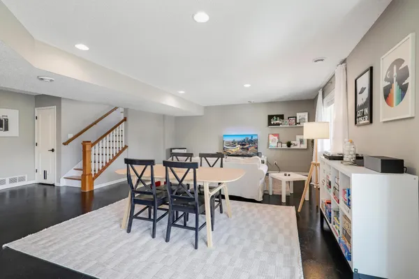 $725,000 | 13472 Clearwater Circle, Rogers, MN 55374