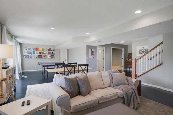 $725,000 | 13472 Clearwater Circle, Rogers, MN 55374