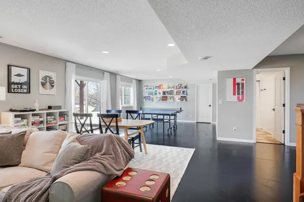 $725,000 | 13472 Clearwater Circle, Rogers, MN 55374