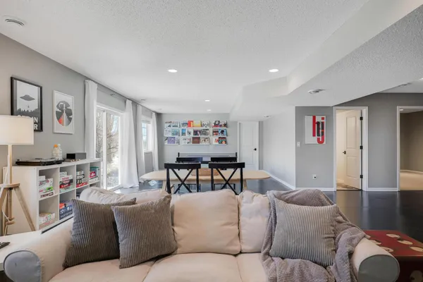 $725,000 | 13472 Clearwater Circle, Rogers, MN 55374