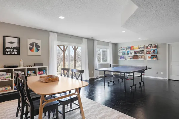 $725,000 | 13472 Clearwater Circle, Rogers, MN 55374