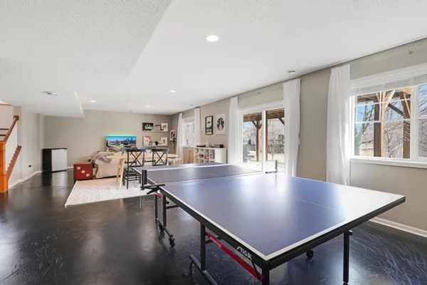 $725,000 | 13472 Clearwater Circle, Rogers, MN 55374