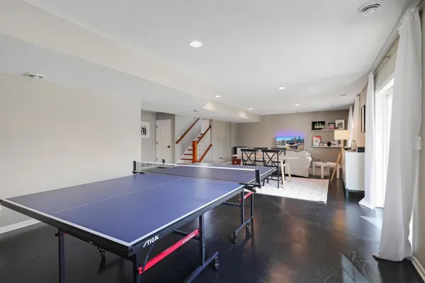 $725,000 | 13472 Clearwater Circle, Rogers, MN 55374