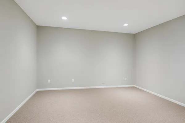 $725,000 | 13472 Clearwater Circle, Rogers, MN 55374