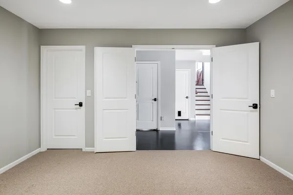 $725,000 | 13472 Clearwater Circle, Rogers, MN 55374