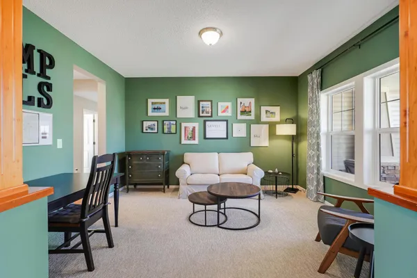 $725,000 | 13472 Clearwater Circle, Rogers, MN 55374