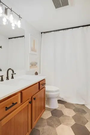 $725,000 | 13472 Clearwater Circle, Rogers, MN 55374