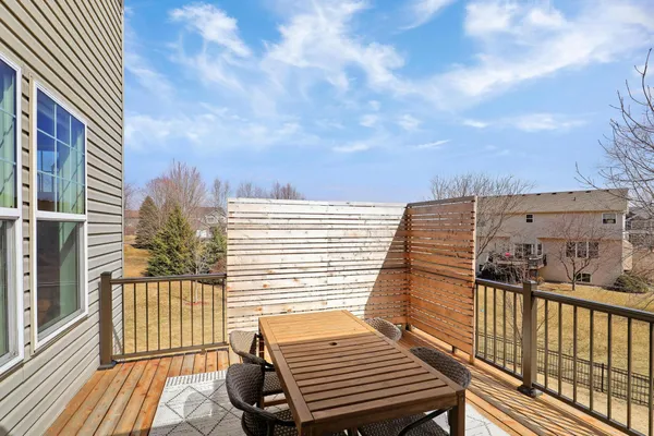 $725,000 | 13472 Clearwater Circle, Rogers, MN 55374