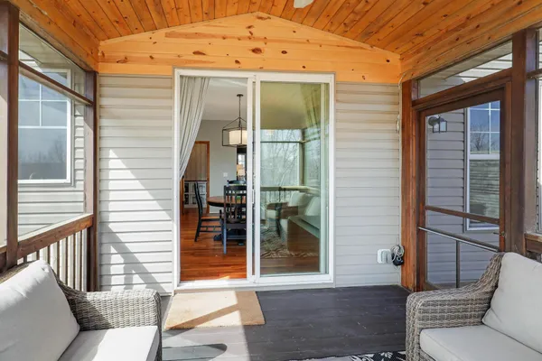 $725,000 | 13472 Clearwater Circle, Rogers, MN 55374