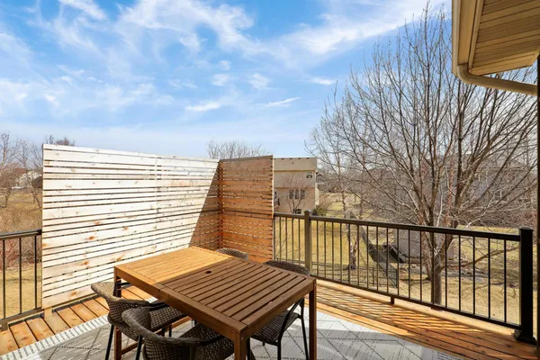 $725,000 | 13472 Clearwater Circle, Rogers, MN 55374