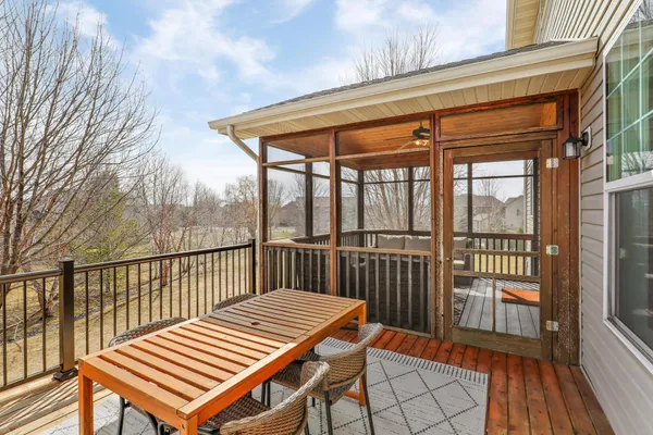 $725,000 | 13472 Clearwater Circle, Rogers, MN 55374