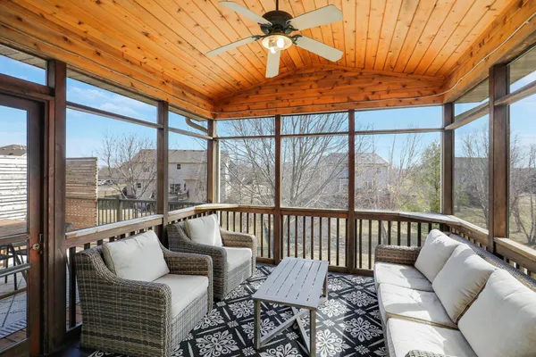 $725,000 | 13472 Clearwater Circle, Rogers, MN 55374