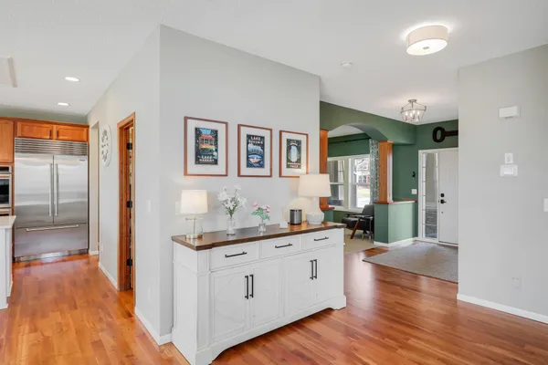 $725,000 | 13472 Clearwater Circle, Rogers, MN 55374