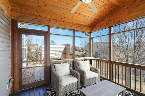 $725,000 | 13472 Clearwater Circle, Rogers, MN 55374