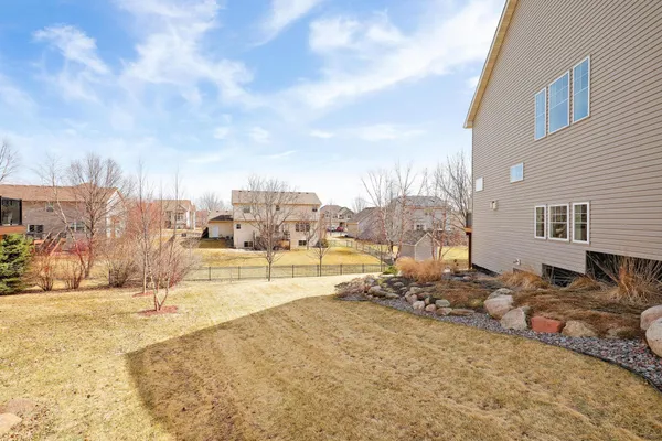 $725,000 | 13472 Clearwater Circle, Rogers, MN 55374