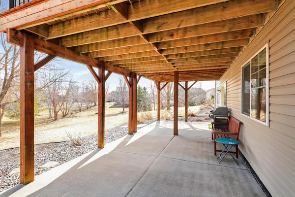 $725,000 | 13472 Clearwater Circle, Rogers, MN 55374