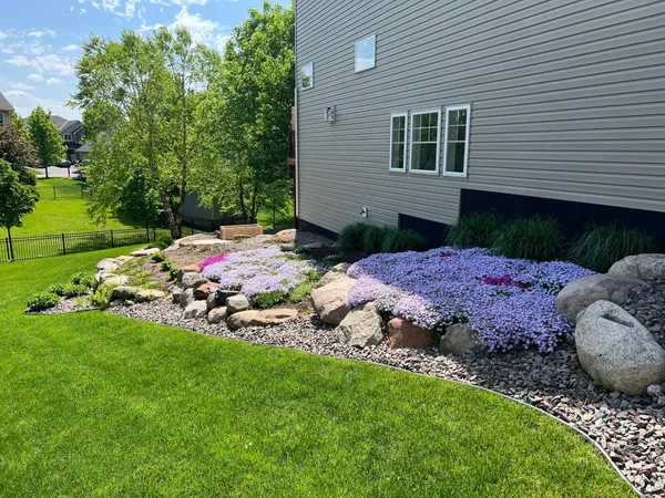 $725,000 | 13472 Clearwater Circle, Rogers, MN 55374