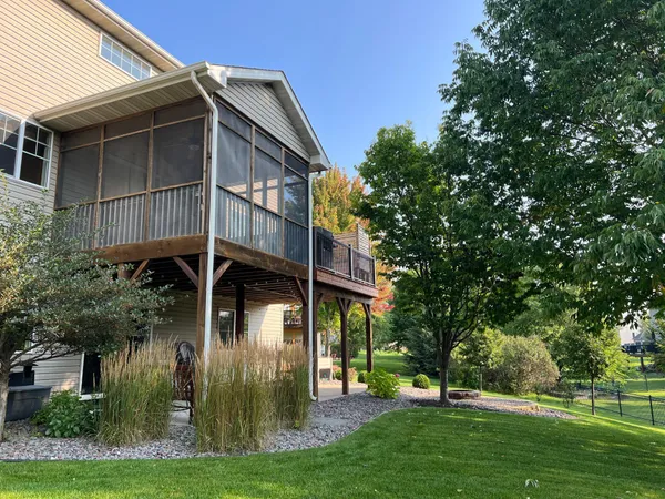 $725,000 | 13472 Clearwater Circle, Rogers, MN 55374