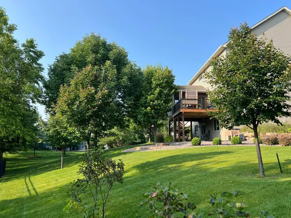 $725,000 | 13472 Clearwater Circle, Rogers, MN 55374