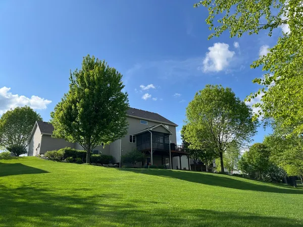 $725,000 | 13472 Clearwater Circle, Rogers, MN 55374