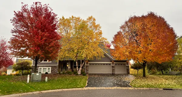 $725,000 | 13472 Clearwater Circle, Rogers, MN 55374