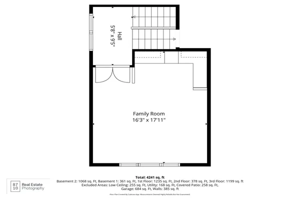 $725,000 | 13472 Clearwater Circle, Rogers, MN 55374