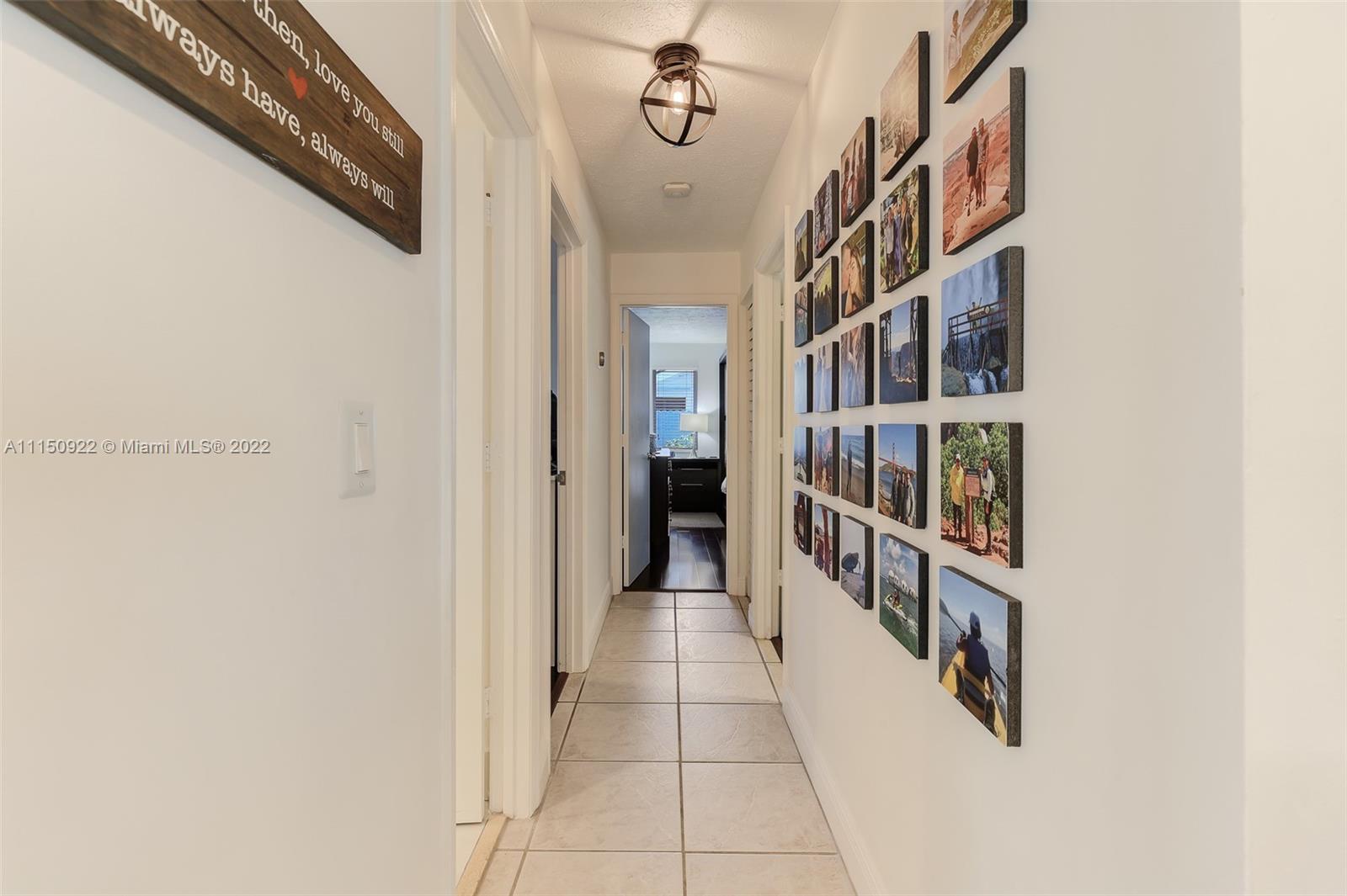 15534 Southwest 153rd Street Miami, FL 33187 - Photo 18 of 44