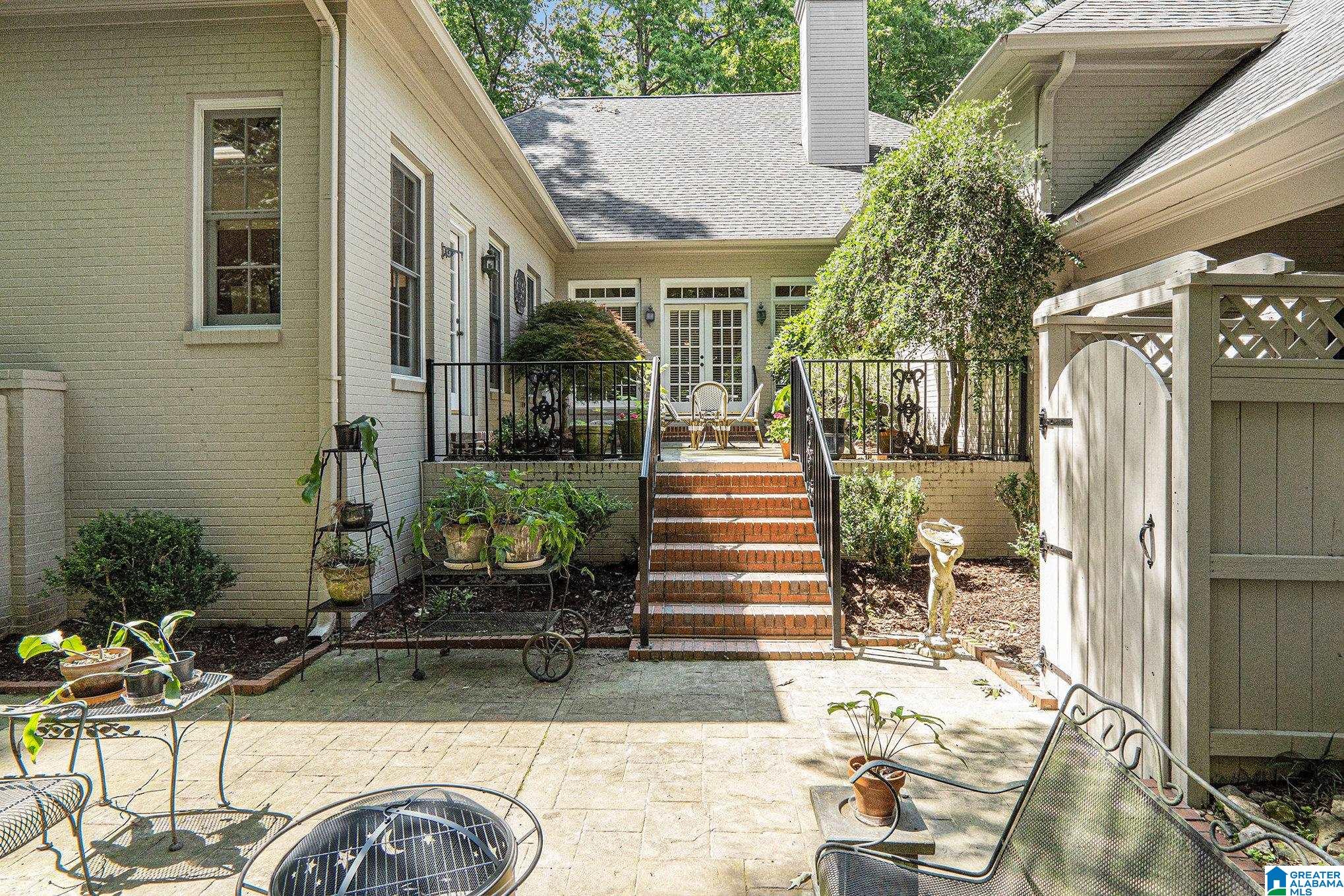 4361 Little River Road Birmingham, AL 35213 - Photo 41 of 55 Gallery Image 41
