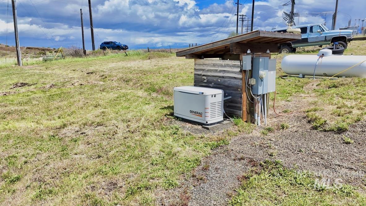 65 Vrieling Road Grangeville, ID 83530 - Photo 43 of 45