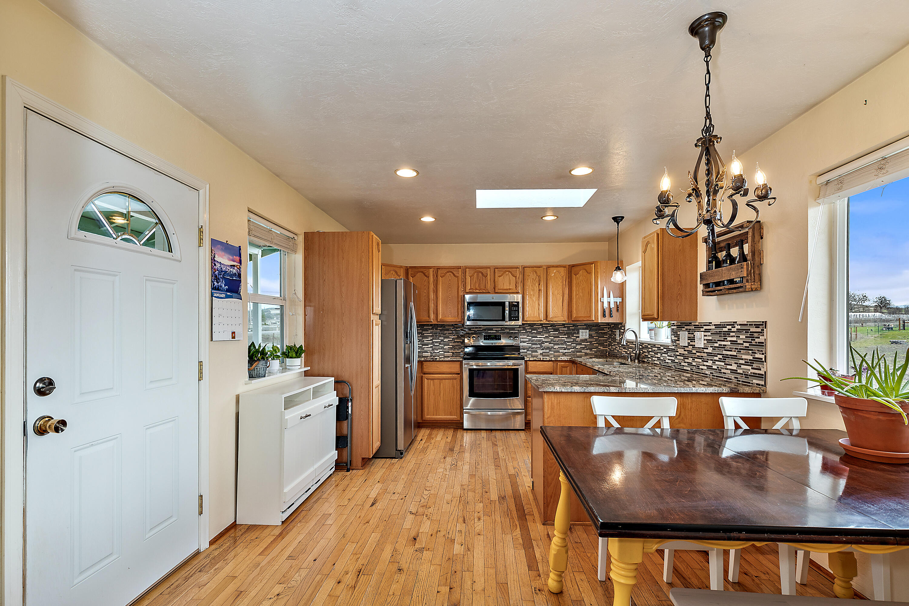 3709 Dodge Road White City, OR 97503 - Photo 7 of 34 DR(24)