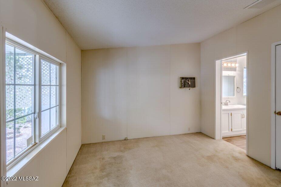 5525 West Rocking Cir Street Tucson, AZ 85713 - Photo 7 of 16 5525 Master BR