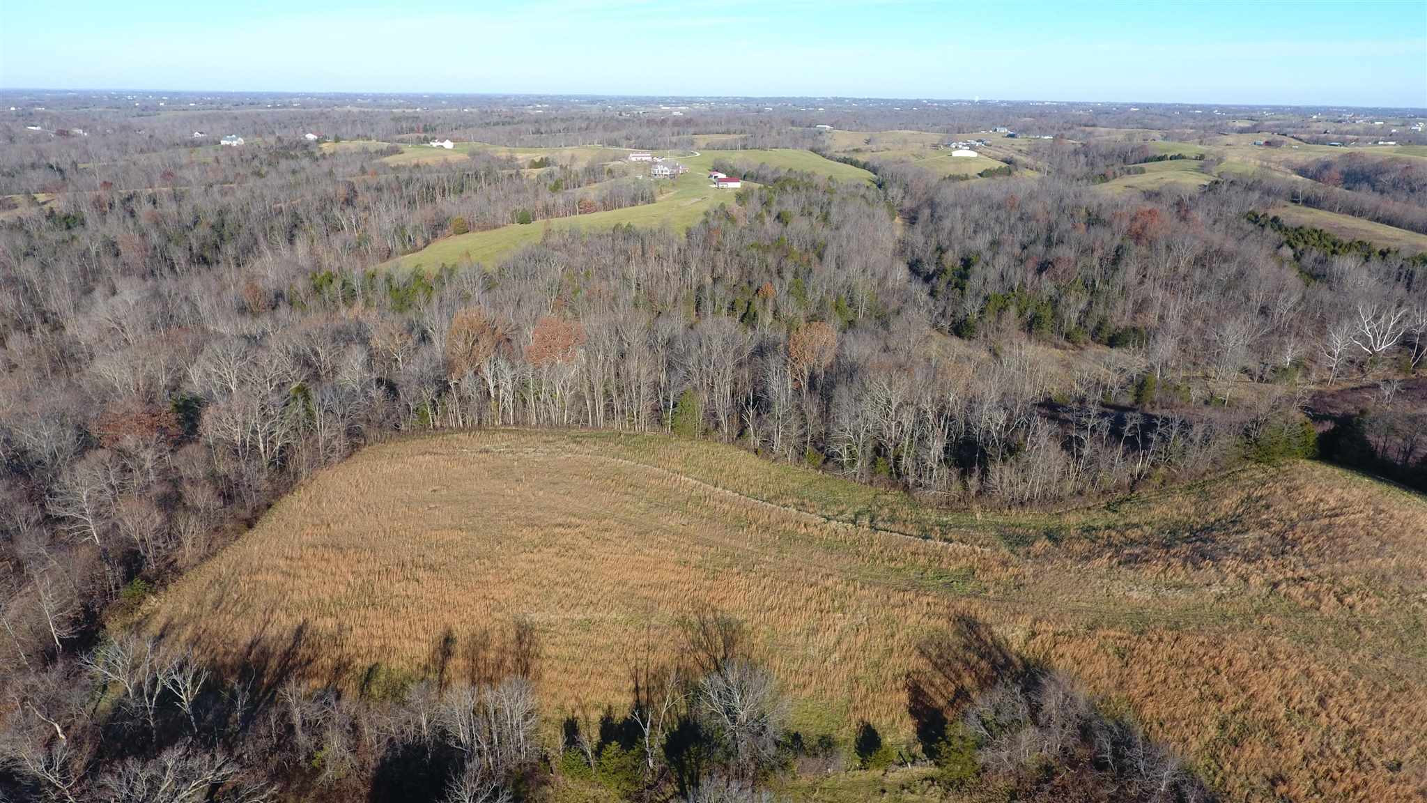 Greenup Rd Greenup Road Owenton, KY 40359 - Photo 18 of 40 Gallery Image 18