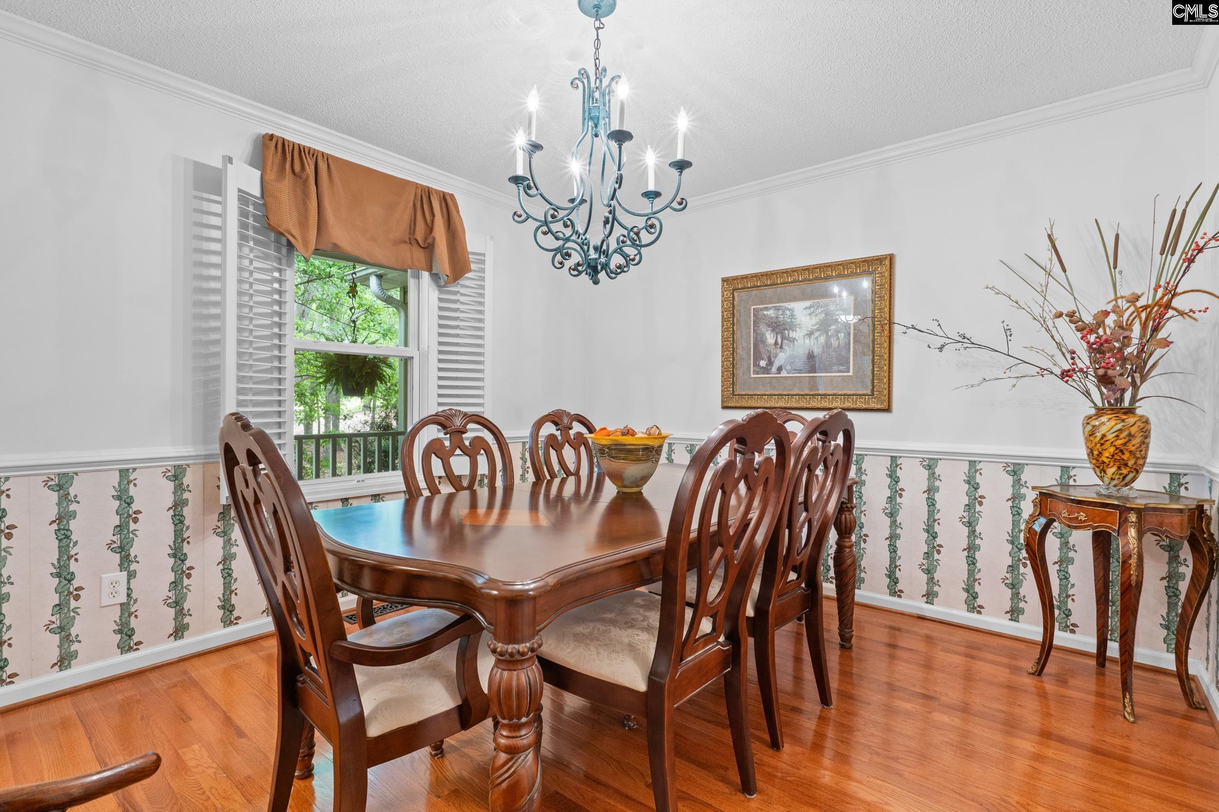 132 Forts Pond Road Pelion, SC 29123 - Photo 5 of 54
