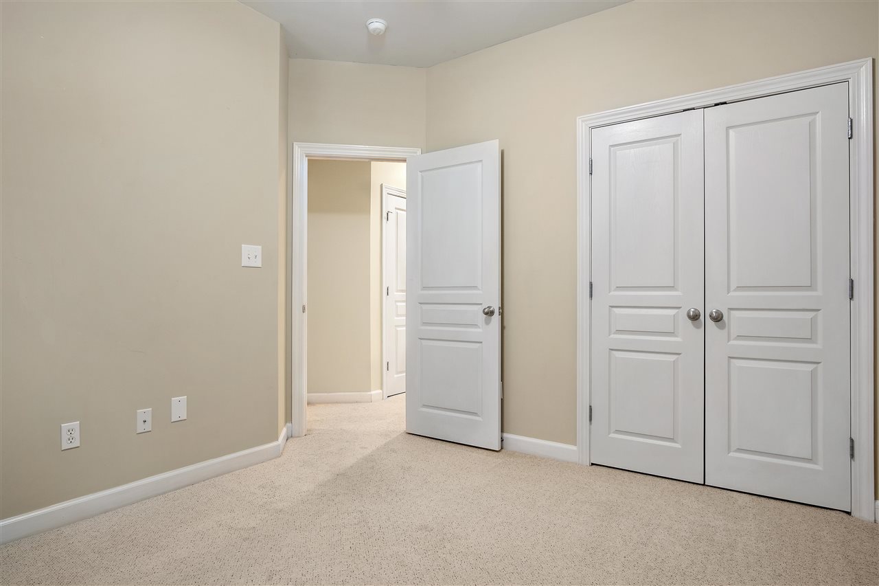 9419 Collier Loop Daphne, AL 36526 - Photo 21 of 26
