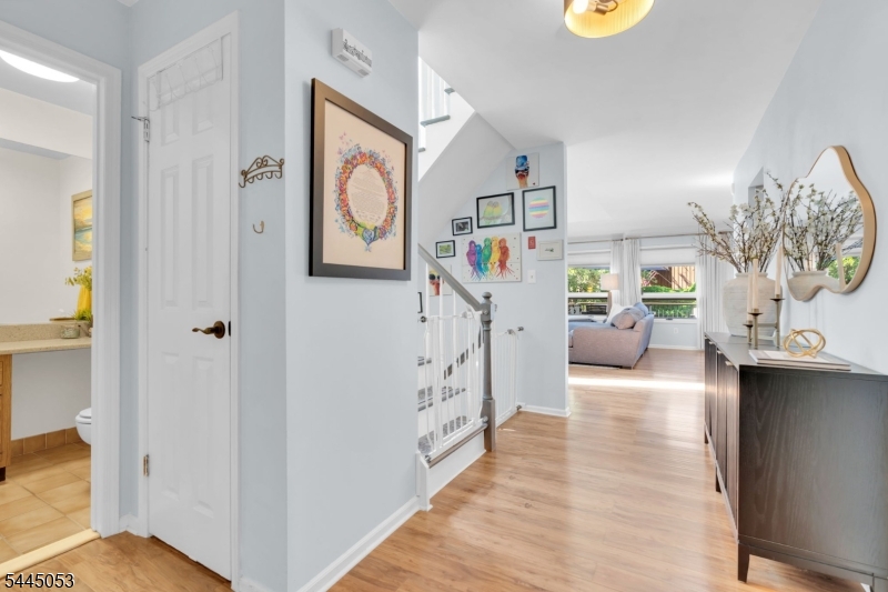 66 Bond Street Bridgewater, NJ 08807 - Photo 20 of 47
