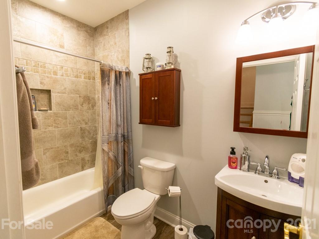 8414 Harvell Road Stanfield, NC 28163 - Photo 14 of 46 Gallery Image 14