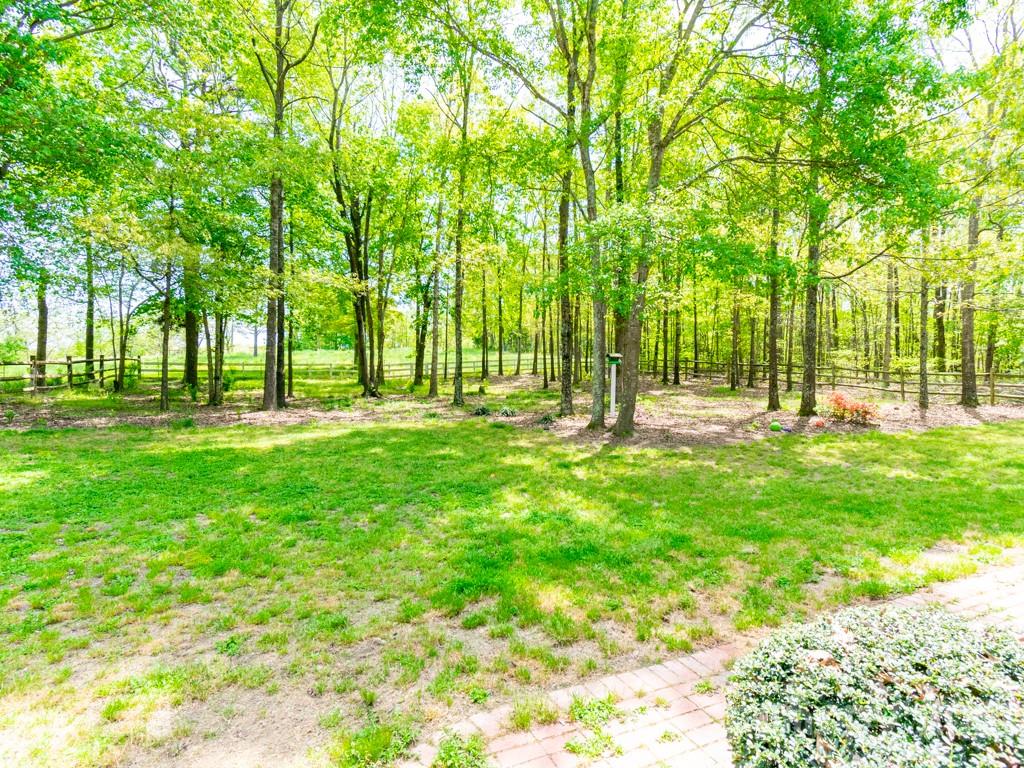 8414 Harvell Road Stanfield, NC 28163 - Photo 22 of 46 Gallery Image 22