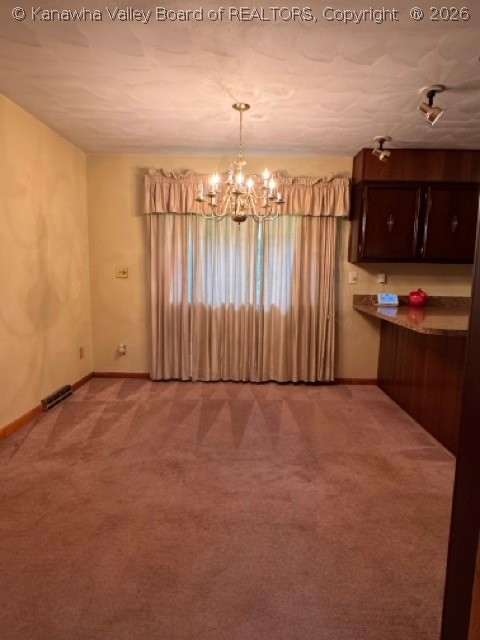 3956 Indian Creek Road Elkview, WV 25071 - Photo 11 of 26 Gallery Image 11