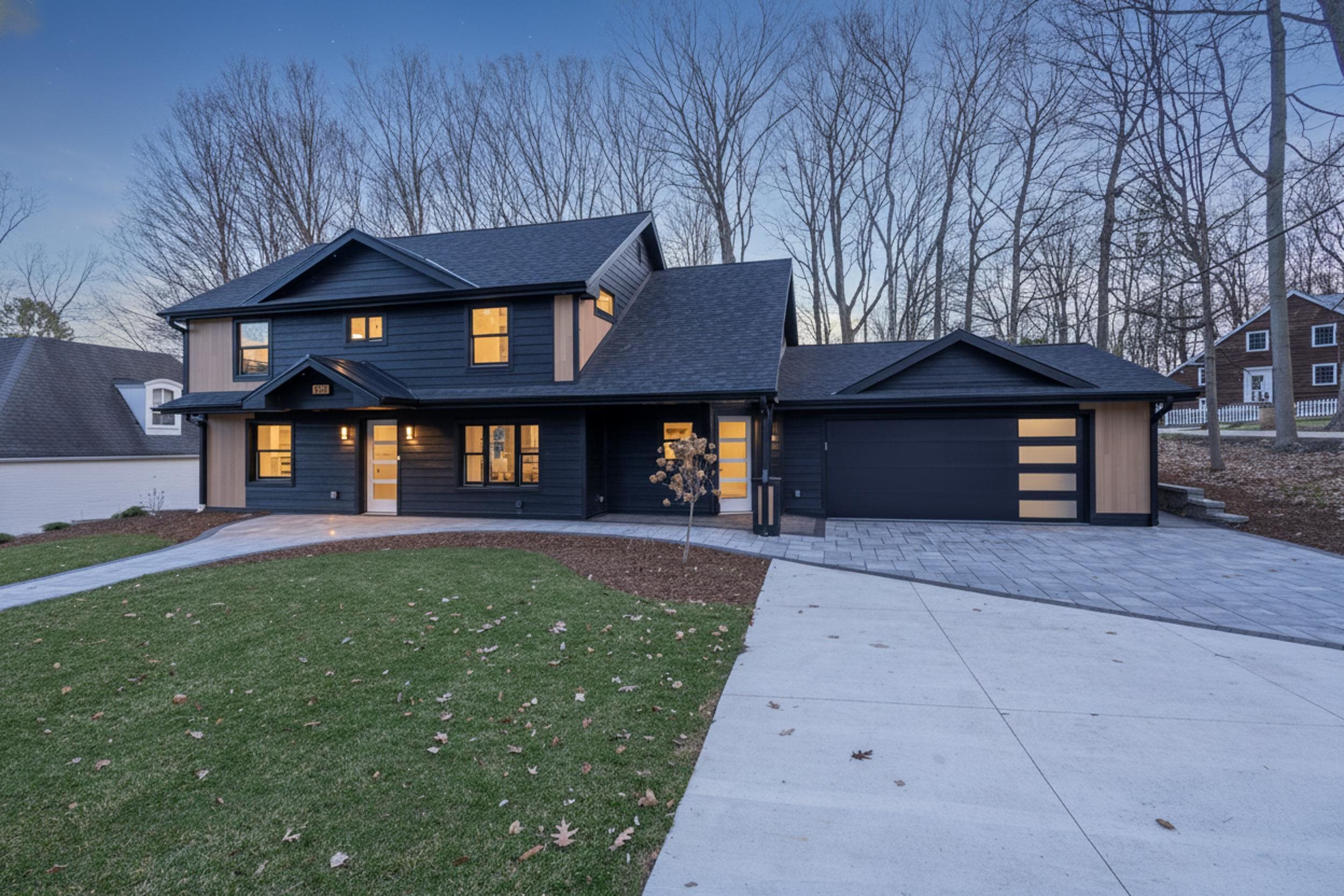 623 Summit Road Madison, WI 53704 - Photo 81 of 90