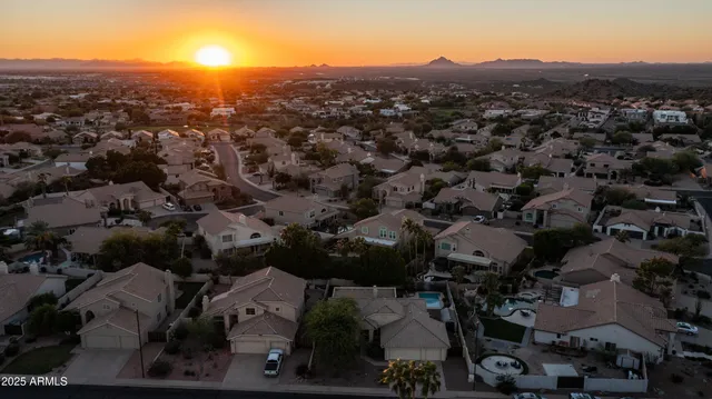 $625,000 | 4248 North Lomond, Mesa, AZ 85215