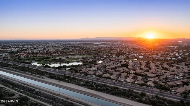 $625,000 | 4248 North Lomond, Mesa, AZ 85215